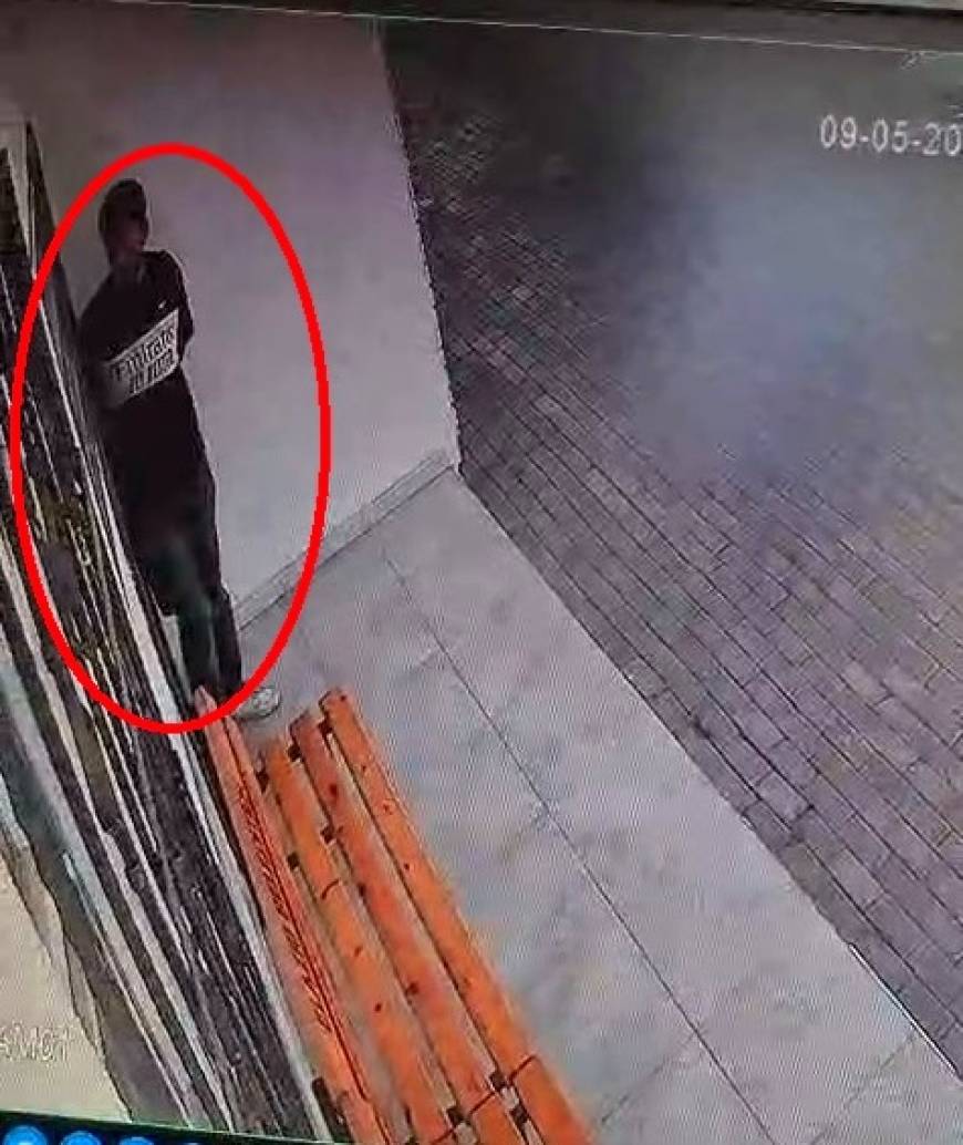 https://64k.net/media/dha_img/202505/681e187ed1701.jpg