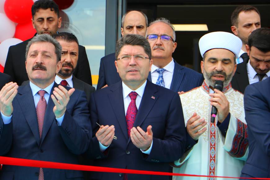 https://64k.net/media/dha_img/202505/681e255637cd0.jpg