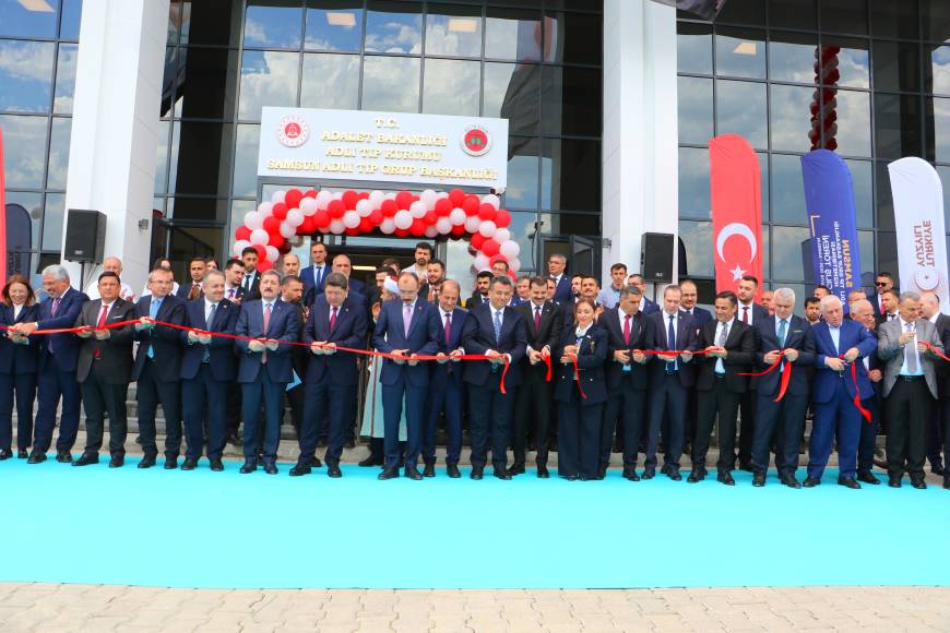 https://64k.net/media/dha_img/202505/681e255637cd1.jpg