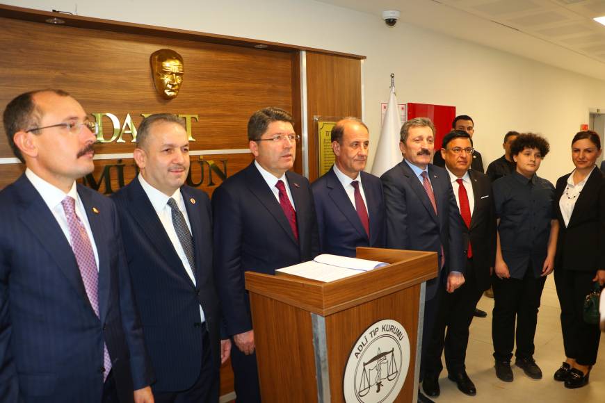 https://64k.net/media/dha_img/202505/681e255637cd2.jpg