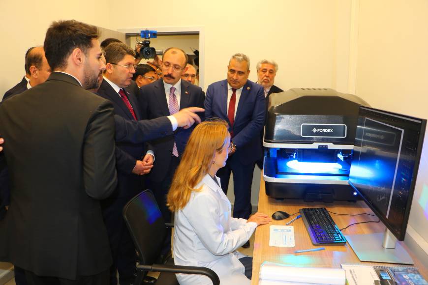 https://64k.net/media/dha_img/202505/681e255637cd3.jpg