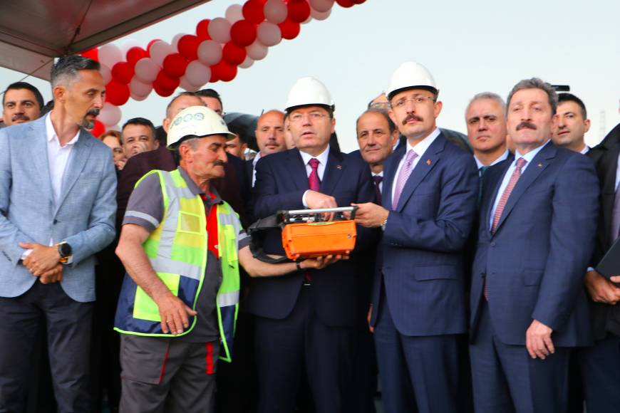 https://64k.net/media/dha_img/202505/681e255637cd5.jpg