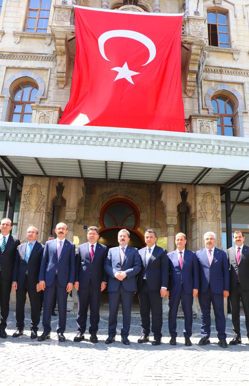 https://64k.net/media/dha_img/202505/681e255637cd7.jpg
