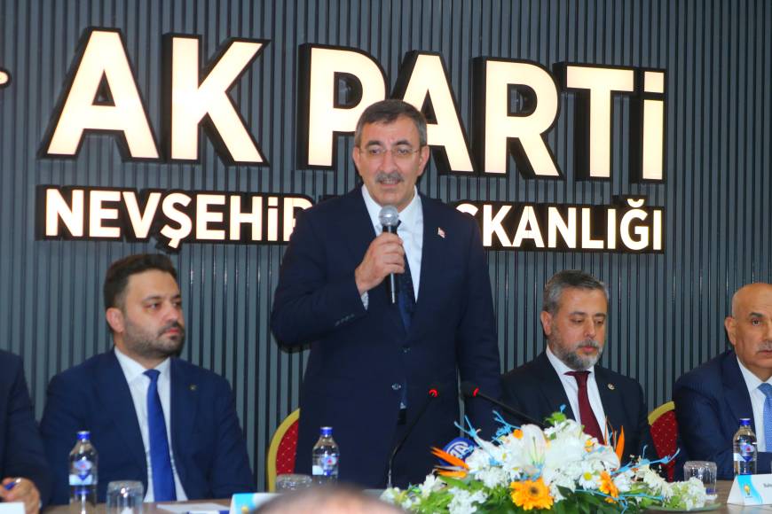 https://64k.net/media/dha_img/202505/681e2c6a82c5a.jpg