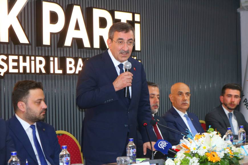 https://64k.net/media/dha_img/202505/681e2c6a82c5c.jpg
