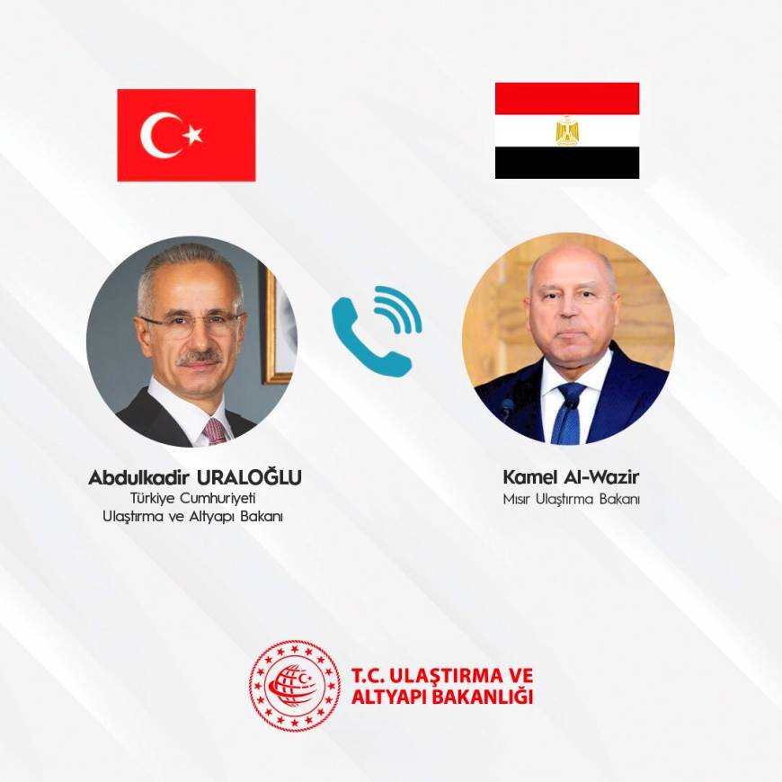 https://64k.net/media/dha_img/202505/681e3f1e30b58.jpg