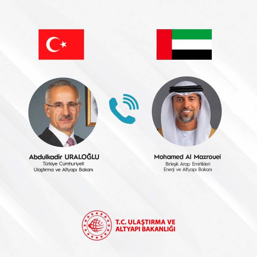 https://64k.net/media/dha_img/202505/681e3f1e30b59.jpg