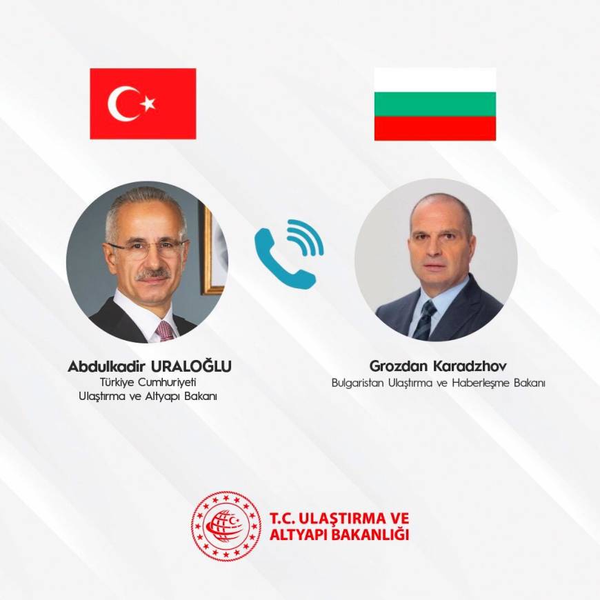 https://64k.net/media/dha_img/202505/681e3f1e30b5b.jpg