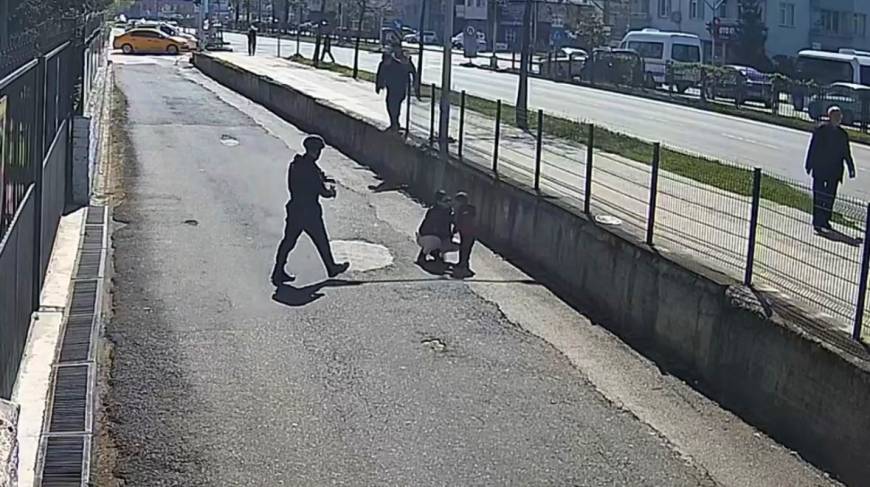 https://64k.net/media/dha_img/202505/681e417686acb.jpg