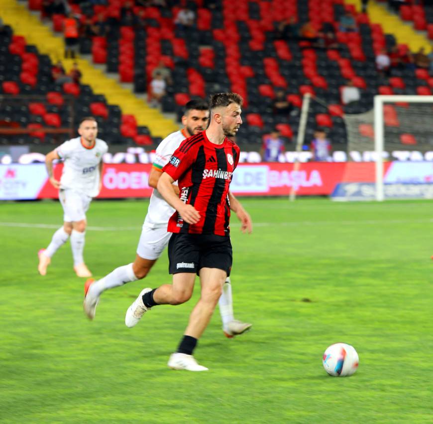 https://64k.net/media/dha_img/202505/681e49a9e2baa.jpg