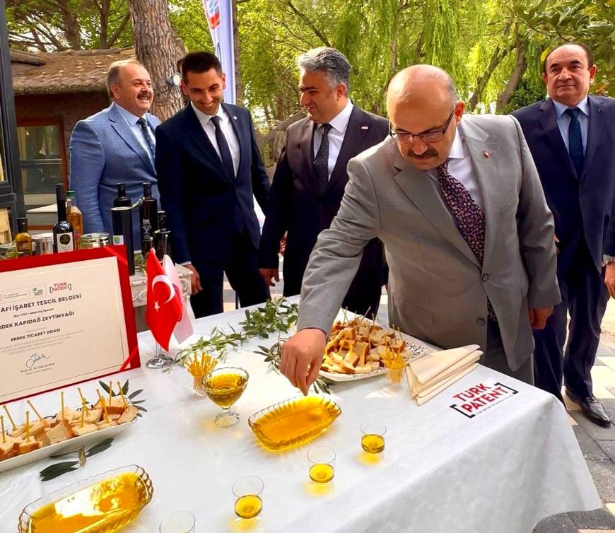 https://64k.net/media/dha_img/202505/681e5b3db8c37.jpg