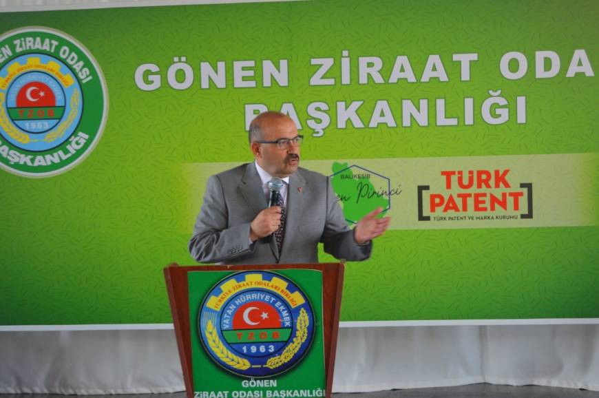 https://64k.net/media/dha_img/202505/681e5b3db8c39.jpg
