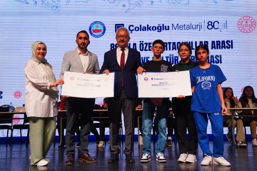 https://64k.net/media/dha_img/202505/681eedba91caf.jpg