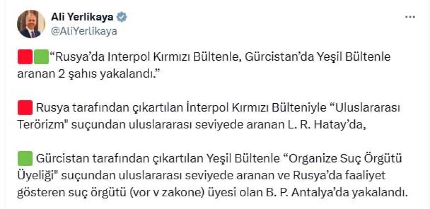 https://64k.net/media/dha_img/202505/681ef0124d4ff.jpg
