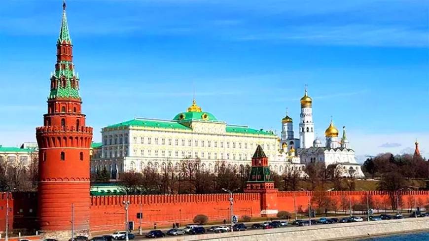 Peskov: 30 günlük ateşkesin nüanslar dikkate alınmadan tartışılması mümkün değil