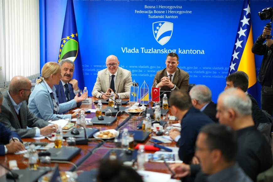 https://64k.net/media/dha_img/202505/681ef8b97f80c.jpg
