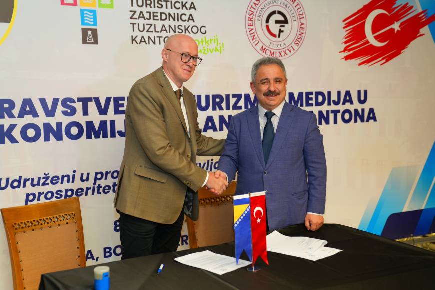 https://64k.net/media/dha_img/202505/681ef8f4a8ed4.jpg