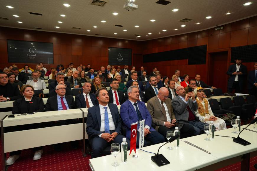 https://64k.net/media/dha_img/202505/681ef8f4a8ed5.jpg