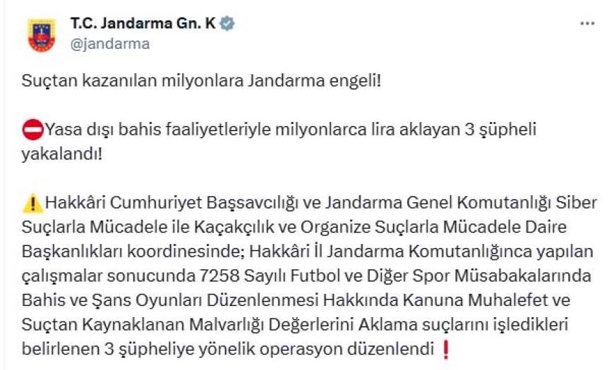 https://64k.net/media/dha_img/202505/681ef9722789c.jpg