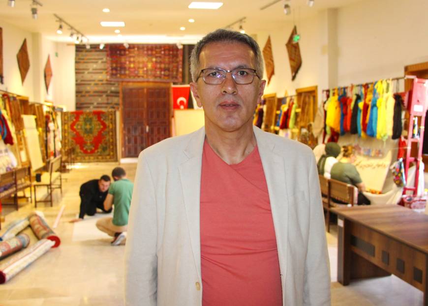 https://64k.net/media/dha_img/202505/681efbefe0c1c.jpg