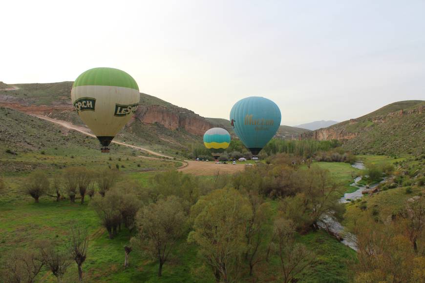 https://64k.net/media/dha_img/202505/681f09d9a7faf.jpg