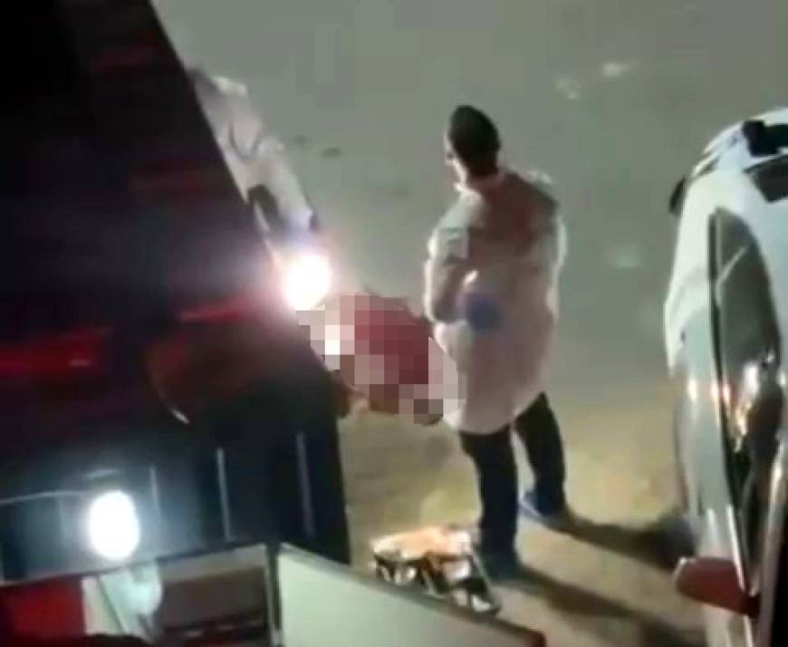 İstanbul- Avcılar'da araç satışı sırasında silahlı kavga: 1 ölü