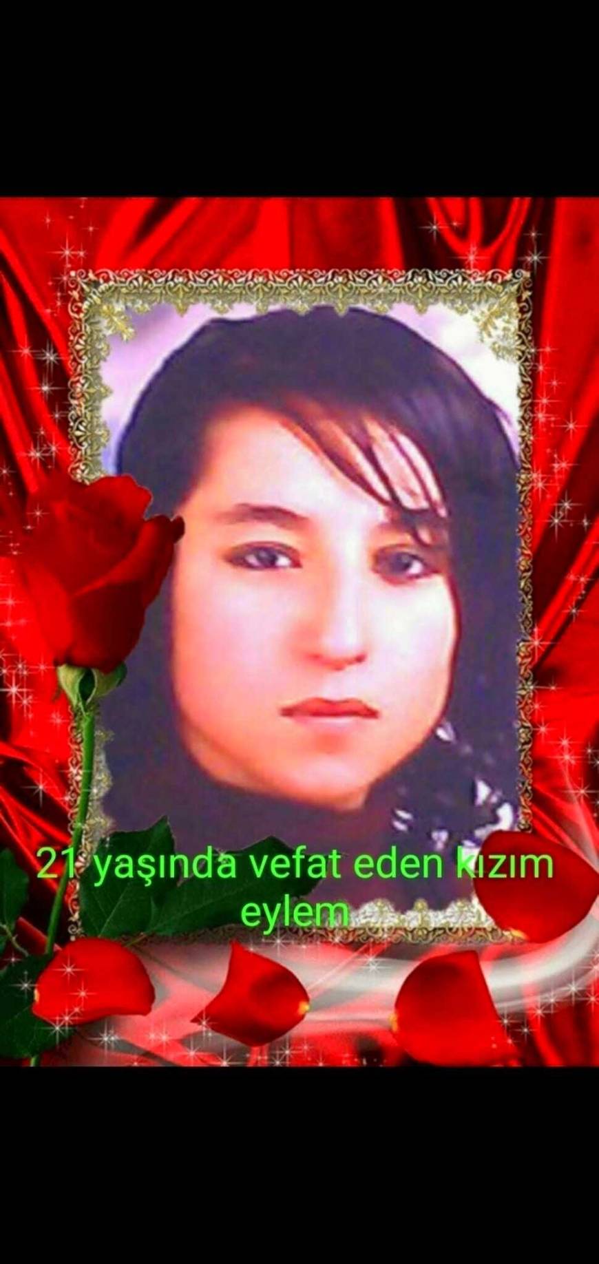 https://64k.net/media/dha_img/202505/681f1339dd8fe.jpg