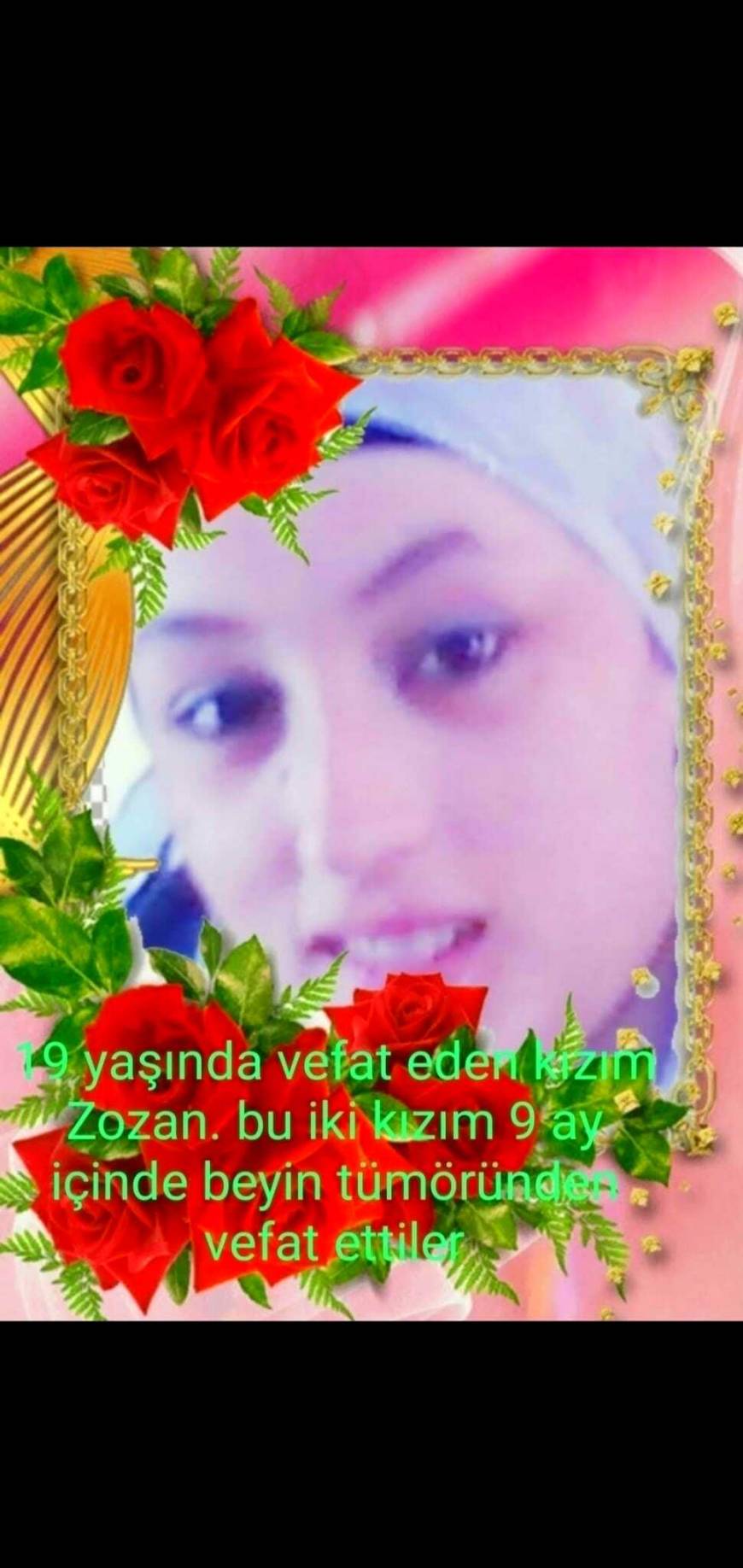 https://64k.net/media/dha_img/202505/681f1339dd8ff.jpg