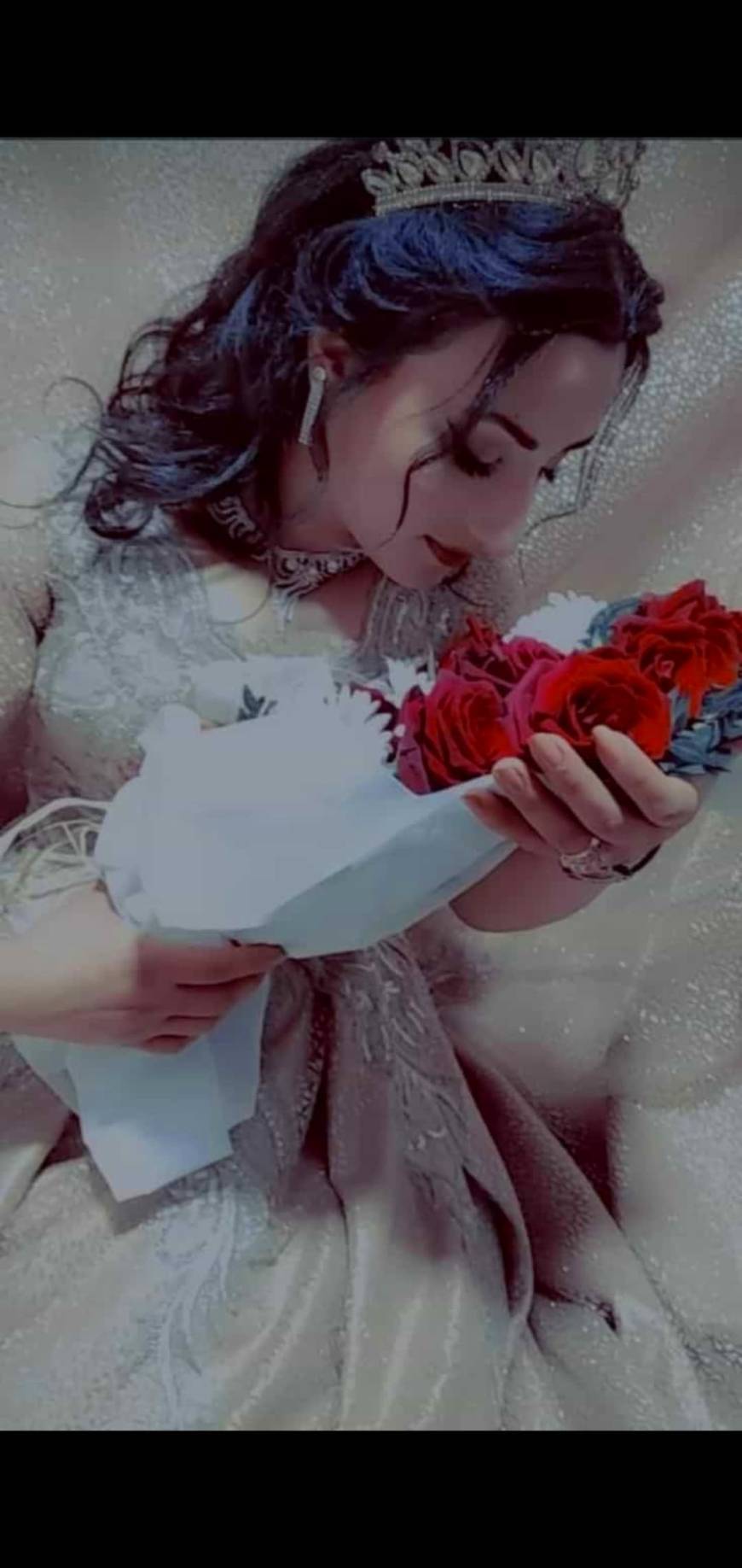 https://64k.net/media/dha_img/202505/681f1339dd901.jpg