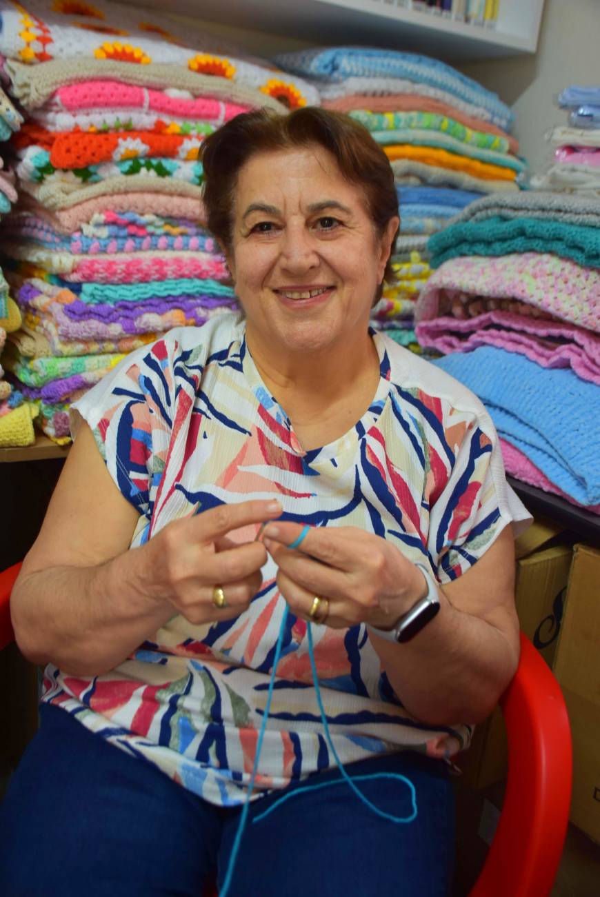 https://64k.net/media/dha_img/202505/681f16beb0553.jpg