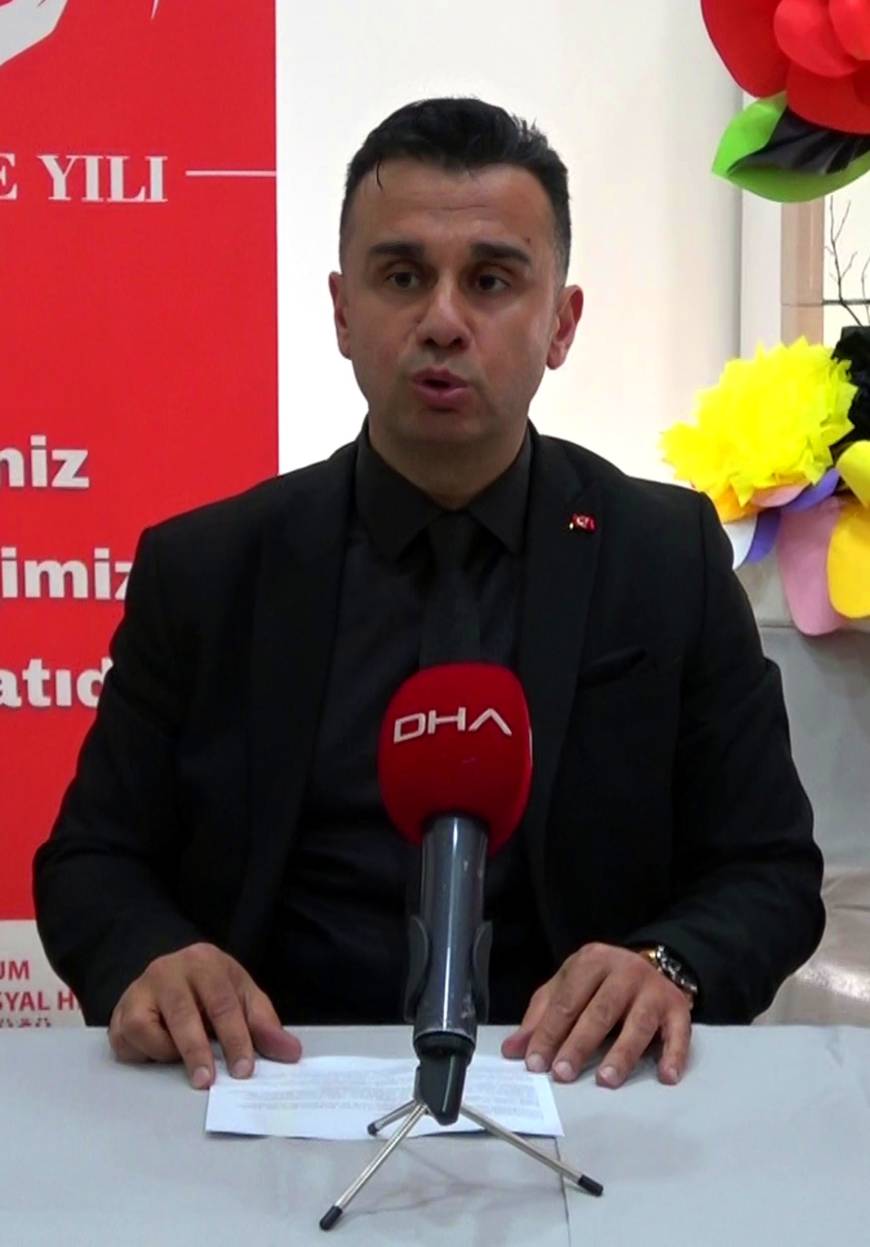 https://64k.net/media/dha_img/202505/681f191669059.jpg