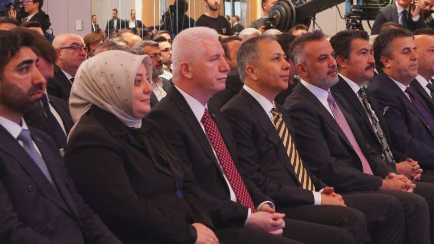 https://64k.net/media/dha_img/202505/681f1ef2b2d0f.jpg