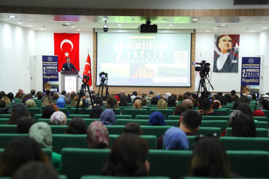 https://64k.net/media/dha_img/202505/681f23a2ddb06.jpg