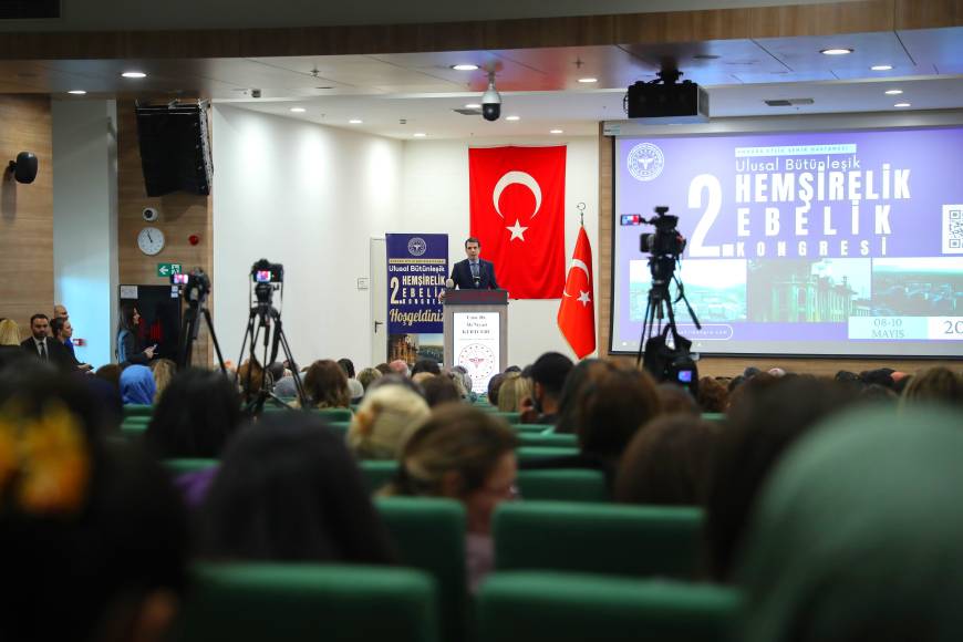 https://64k.net/media/dha_img/202505/681f23a2ddb07.jpg