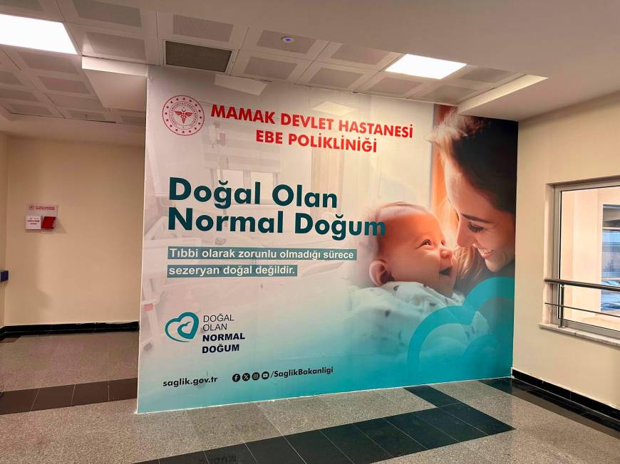 https://64k.net/media/dha_img/202505/681f297df39e1.jpg