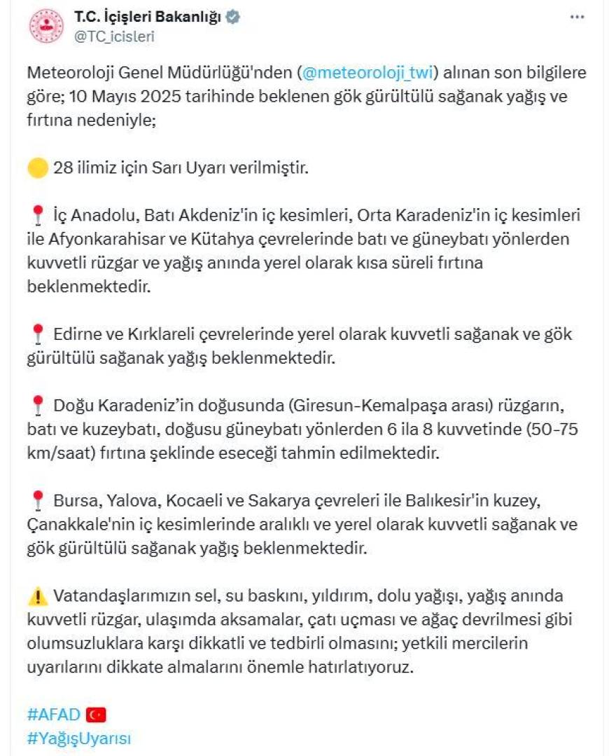 https://64k.net/media/dha_img/202505/681f32de9d07d.jpg