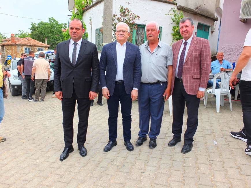 https://64k.net/media/dha_img/202505/681f585e17116.jpg