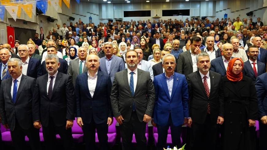 https://64k.net/media/dha_img/202505/681f69f2c6ae2.jpg