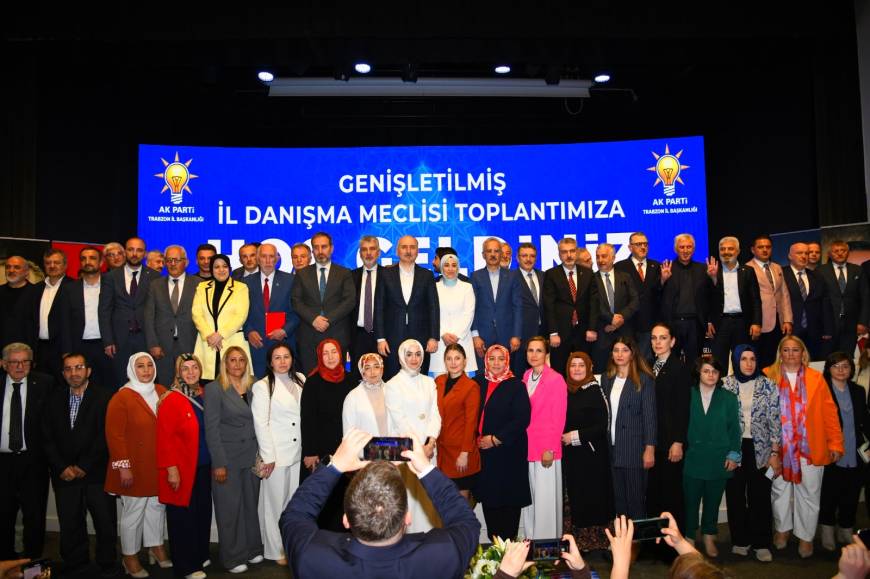 https://64k.net/media/dha_img/202505/681f69f2c6ae7.jpg
