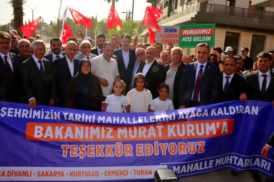 https://64k.net/media/dha_img/202505/681f76d5dd4f6.jpg