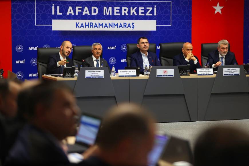 https://64k.net/media/dha_img/202505/681f76d5dd4fb.jpg