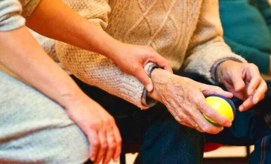 Araştırma: Alzheimer bulguları genç yaşlarda ortaya çıkabilir