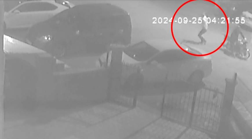 Batman'da iş yeri kurşunlayan ve adam kaçıran suç örgütü çökertildi: 9 tutuklama