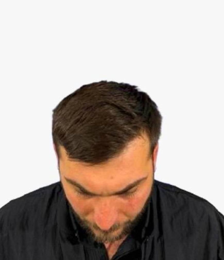 https://64k.net/media/dha_img/202505/68204d4be347b.jpg