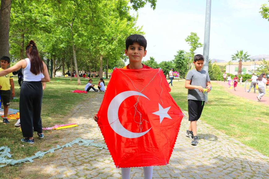 https://64k.net/media/dha_img/202505/68204fa1e524e.jpg