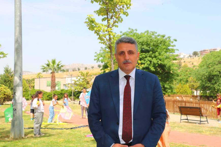 https://64k.net/media/dha_img/202505/68204fa1e5250.jpg