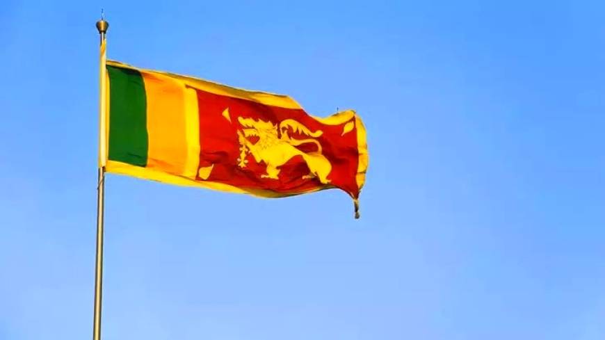 Sri Lanka'da yolcu otobüsü uçuruma yuvarlandı: 21 ölü