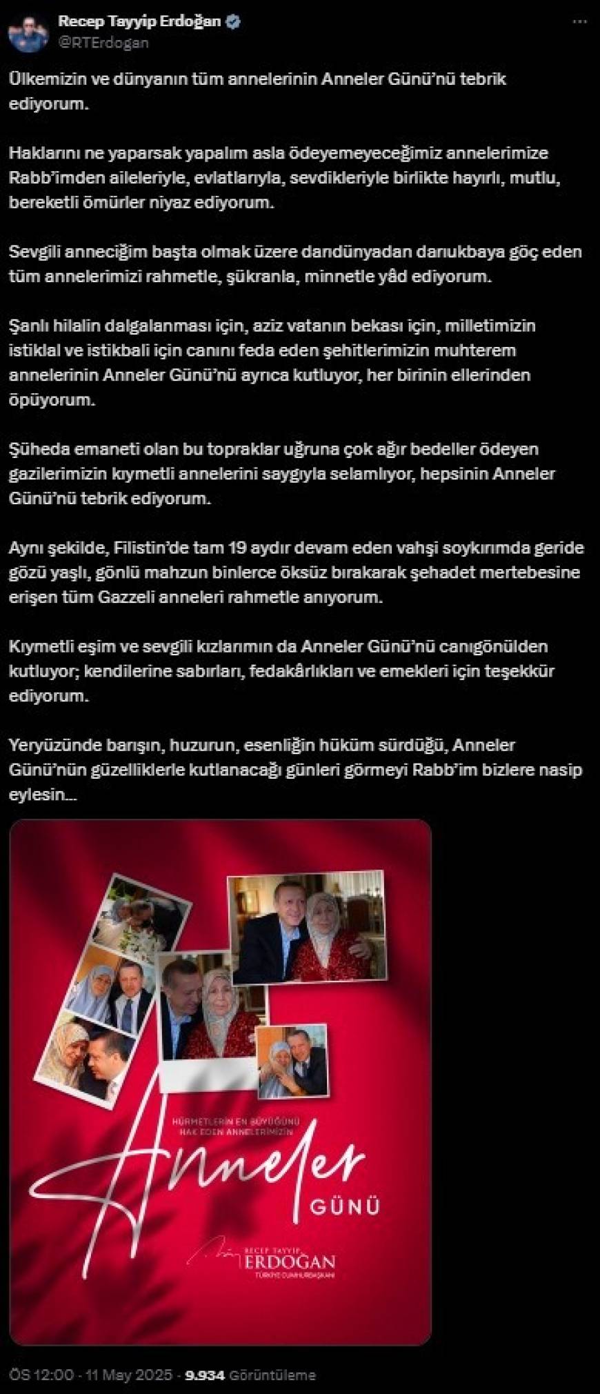 https://64k.net/media/dha_img/202505/68206a969ac27.jpg