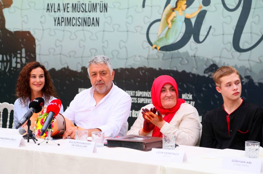https://64k.net/media/dha_img/202505/682072da0f214.jpg