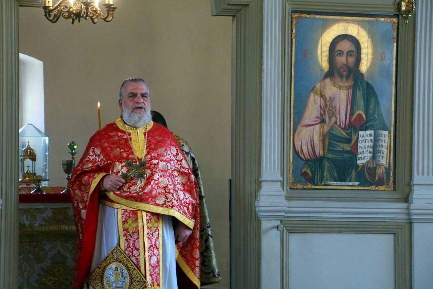 https://64k.net/media/dha_img/202505/6820764e97cca.jpg